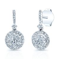 satya isa earrings satya isa earrings
