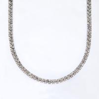 Diamond Necklace – J2417