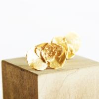 kokino cufflinks