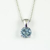 sol (aquamarine)