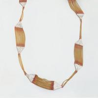 kite necklace
