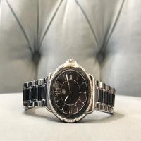 tag heuer | formula 1