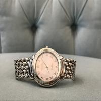 rolex | cellini