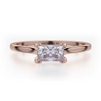 michael m europa engagement ring r524-1