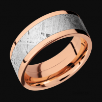 customize your ring