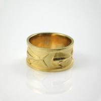 dorado band