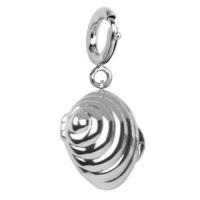 STERLING SILVER CHARM