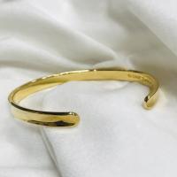 david webb, inc.	double diamond bracelet