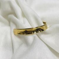 david webb, inc.	double diamond bracelet