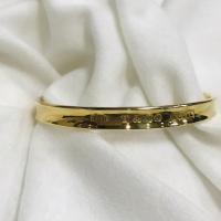 david webb, inc.	double diamond bracelet