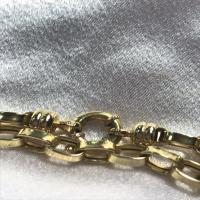 david webb, inc.	bastille cuff david webb, inc.	bastille cuff