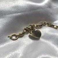 david webb, inc.	bastille cuff david webb, inc.	bastille cuff