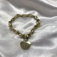 david webb, inc.	bastille cuff david webb, inc.	bastille cuff