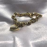 david webb, inc.	bastille cuff david webb, inc.	bastille cuff