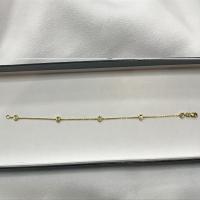 david webb, inc.	unity earrings