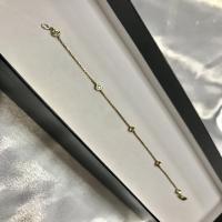 david webb, inc.	unity earrings