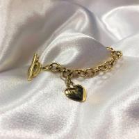 david webb, inc.	couture - sleeve bracelet david webb, inc.	couture - sleeve bracelet