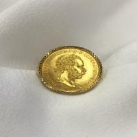 david webb, inc.	disk earrings, colors collection david webb, inc.	disk earrings, colors collection