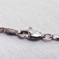 david webb, inc.	button cuff david webb, inc.	button cuff