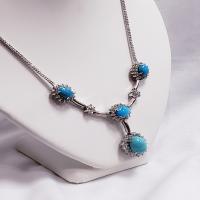 david webb, inc.	button cuff david webb, inc.	button cuff