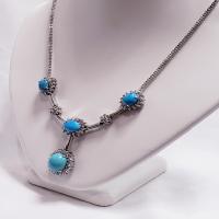 david webb, inc.	button cuff david webb, inc.	button cuff