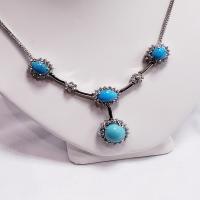 david webb, inc.	button cuff david webb, inc.	button cuff