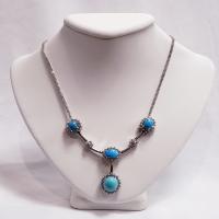 david webb, inc.	button cuff david webb, inc.	button cuff