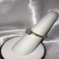 david webb, inc.	twin frog bracelet