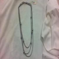 david webb, inc.	paisley crossover bracelet david webb, inc.	paisley crossover bracelet