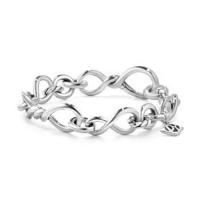 David Yurman	Continuance® Medium Chain Bracelet