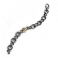 alishan b026ss-4