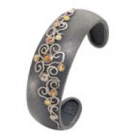 alishan b035ss-pd
