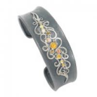 alishan b039ss-pd