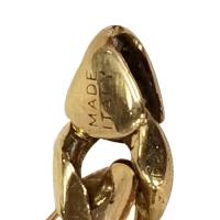 men's 14k gold figaro bracelet men's 14k gold figaro bracelet