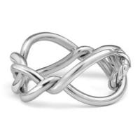 david yurman	continuance bold bracelet