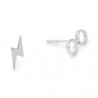 alex and ani	david yurman	deep ocean spearhead earrings