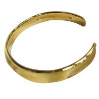 tiffany & co. 18k 1837 cuff bracelet tiffany & co. 18k 1837 cuff bracelet
