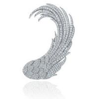 istanbul earcuff