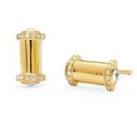 keeper studs