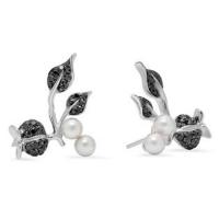cynara earrings