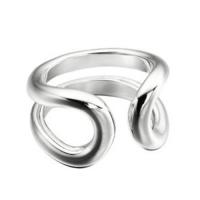 hermes lima ring, small model