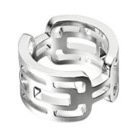 hermes arcane ring, small model