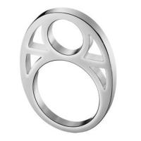 chaine d'ancre game ring