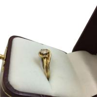 princess cut diamond ring princess cut diamond ring