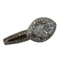 ladies marquise diamond ring ladies marquise diamond ring
