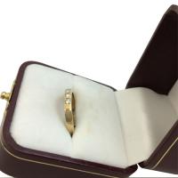 gold diamond band gold diamond band