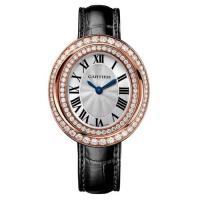 hypnose watch medium size
