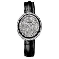 hypnose watch small model