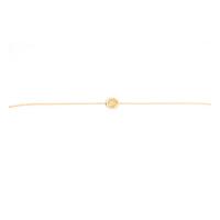 camellia bracelet