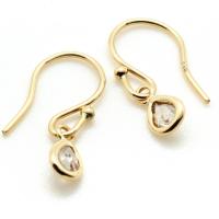 pear champagne diamond drops pear champagne diamond drops